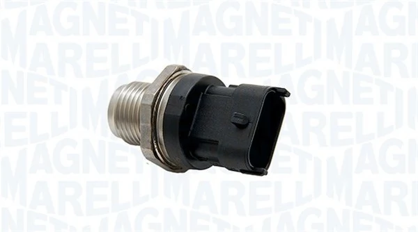 Sensor, fuel pressure